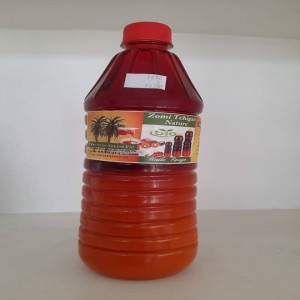 Zomi  1 L