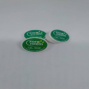 Zoro neem