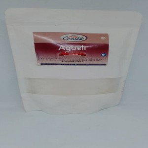 Agbeli