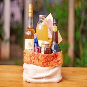 PANIER FENOU 3
