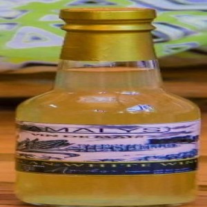 VIN DE MAIS 25CL