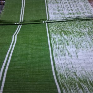 kanvô C