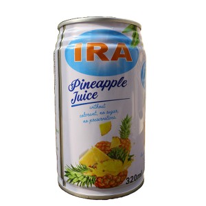 IRA ANANAS (12)