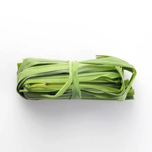Botte de citronnelle