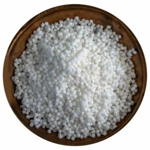 Tapioca kg
