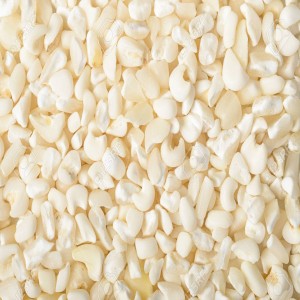 Mais grain kg