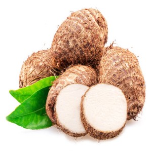 Taro