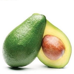 Avocat