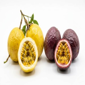 Fruit de la passion Kg