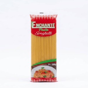 Spagheti 400gr