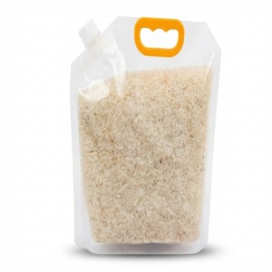 Riz étuvé 1,5kg