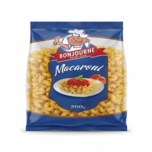 Coquilette 200 gr