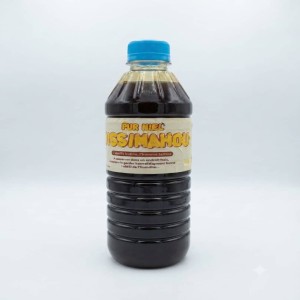 MIEL 0,5L
