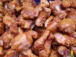 Wings