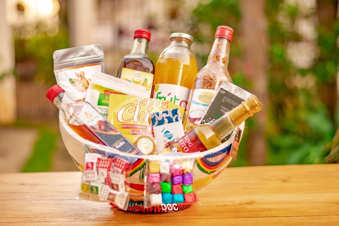 Panier Fènou 2