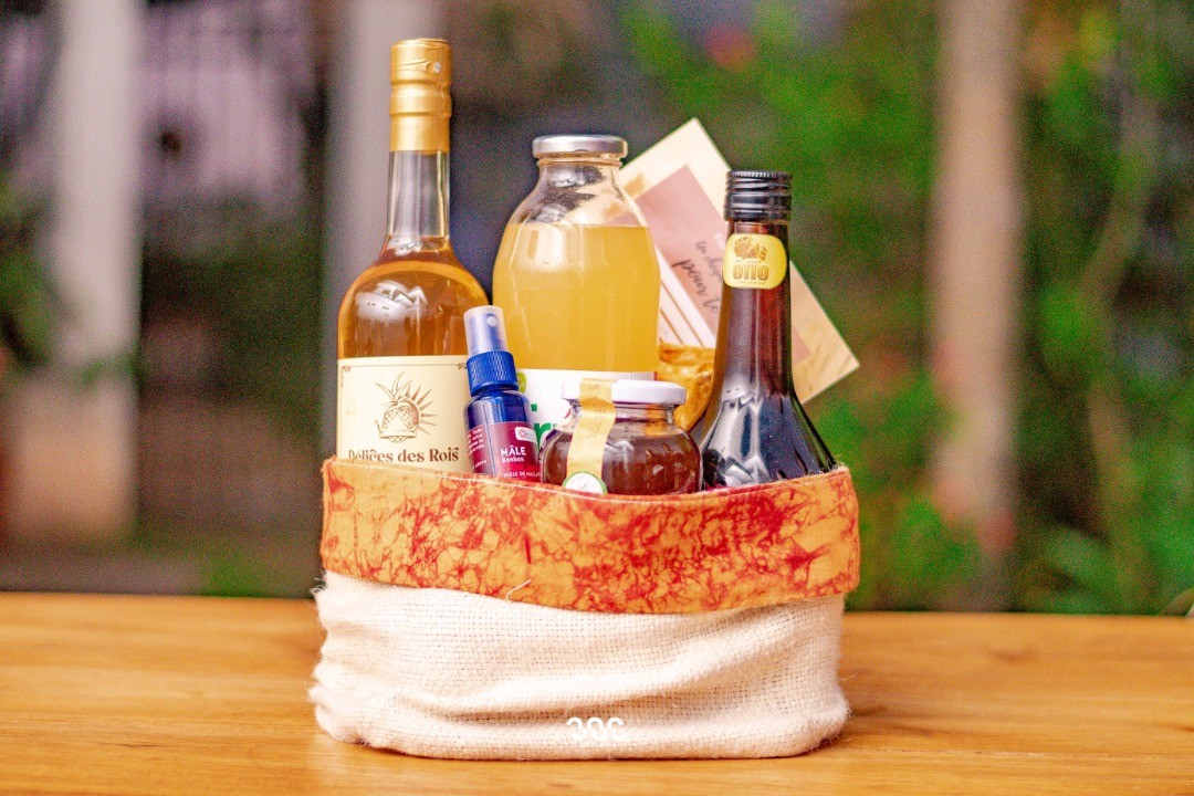 PANIER FENOU 3