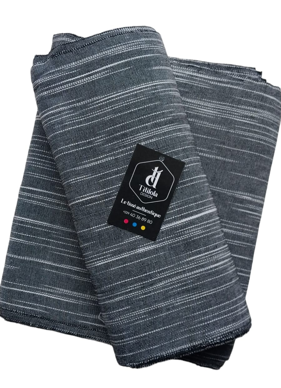 kanvô K
