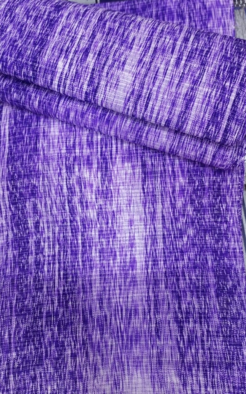 kanvô E