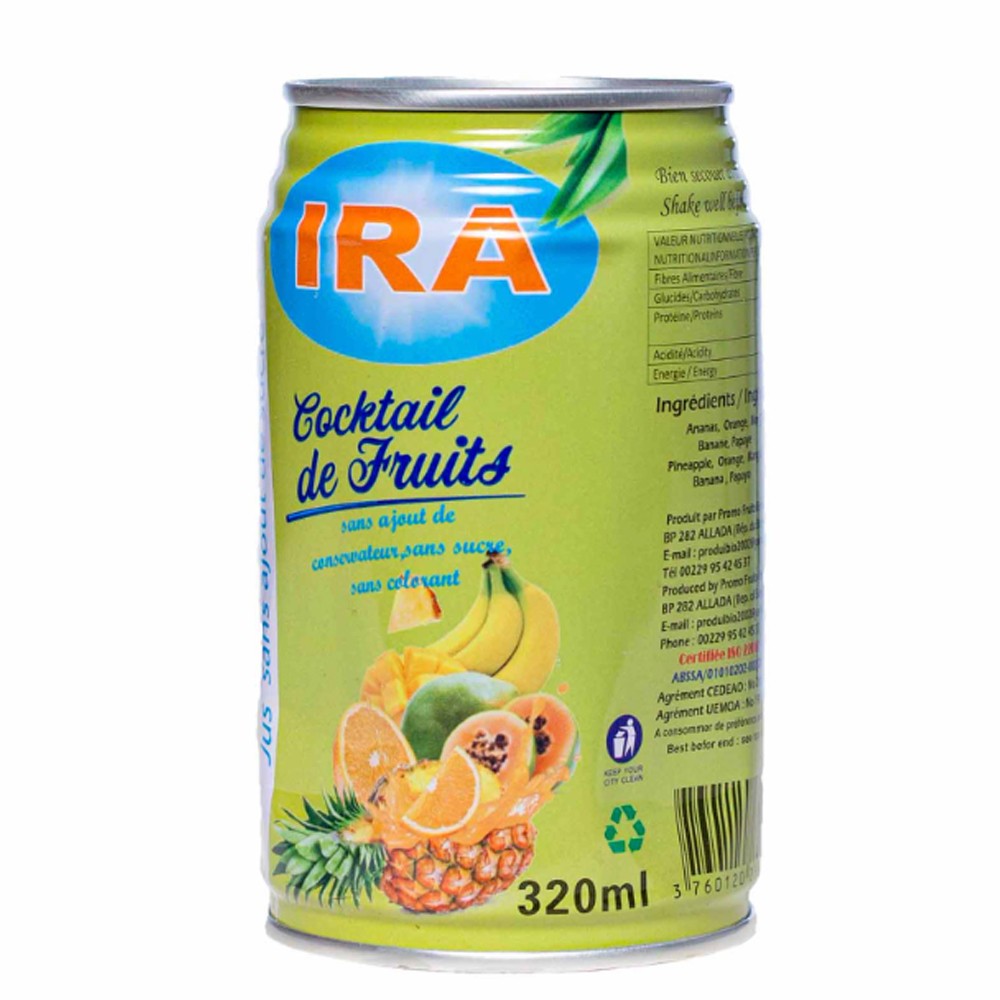 IRA cocktail de fruit (24)