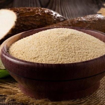 Gari ahayouè kg
