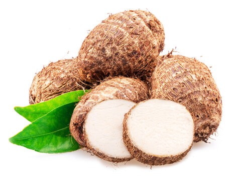 Taro