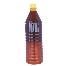 zomi 1L