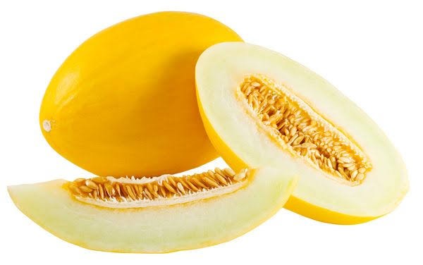 Melon