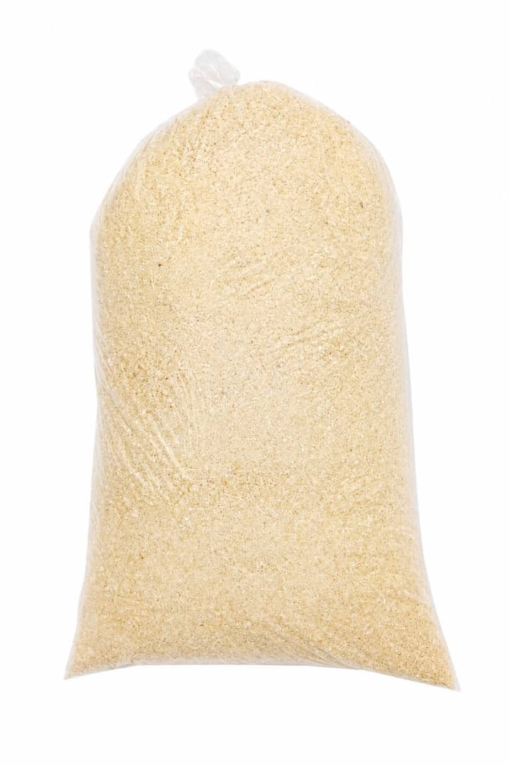 Gari ahayouè kg
