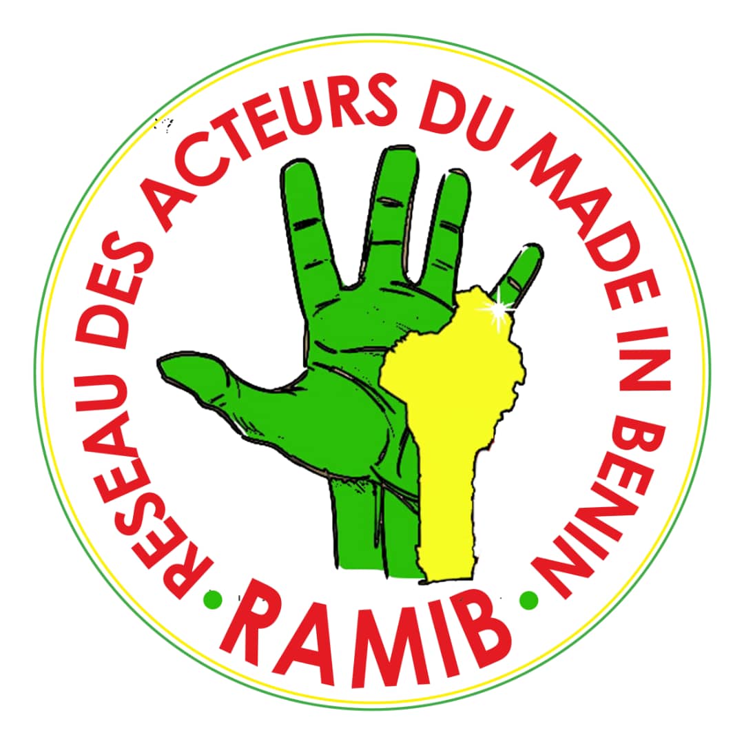 association ramib