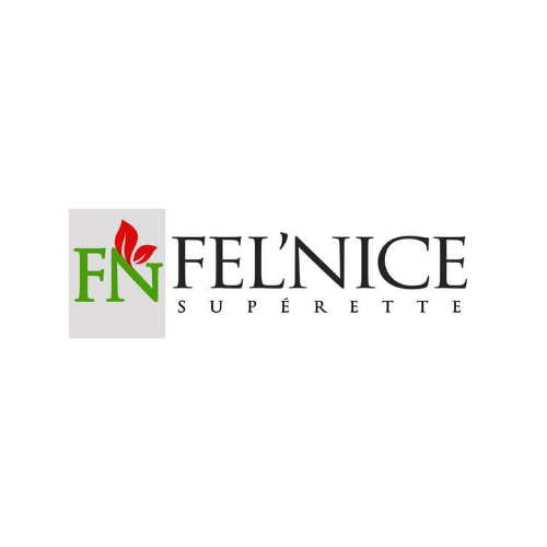 felnice