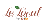 le local