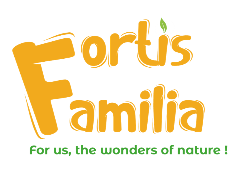 fortis familia shop